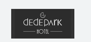 Dedepark Hotel